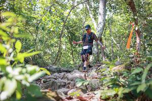 BIB: 
                            <button type="button" onclick="openModal(27698823)" class="btn btn-primary btn-sm float-right btn-popup" data-toggle="modal" data-target=".modal-high-quality">
                        <i class="fas fa-shopping-cart"></i> Add to Cart
                    </button>
                                            <button type="button" onclick="isThisMe(27698823, true)" class="btn btn-success btn-sm float-right btn-popup btn-isme hidden" data-toggle="tooltip" data-placement="bottom" title="นี่คือรูปของคุณใช่ไหม คลิกที่นี่เพื่อเอาเข้าอัลบั้ม">
                        <i class="fas fa-plus"></i> Add to album
                    </button>
                    <button type="button" onclick="isThisMe(27698823, false)" class="btn btn-warning btn-sm float-right btn-popup btn-isnotme hidden">
                        <i class="fas fa-ban"></i> Remove from album
                    </button>